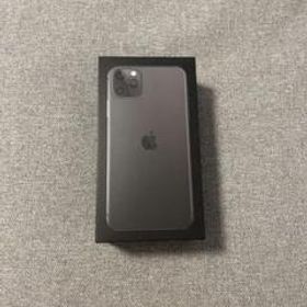 Apple iPhone 11 Pro Max SIMフリー 売買相場 ¥53,000 - | ネット最