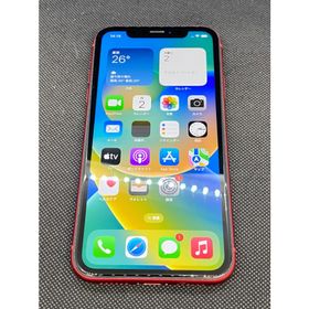 iPhone XR 128GB 新品 45,000円 中古 21,300円 | ネット最安値の価格