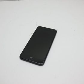 Apple iPhone 8 Plus 新品¥, 中古¥,   新品・中古のネット最