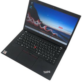 ThinkPad X13 Gen 1 楽天市場の新品＆中古最安値 | ネット最安値の価格 ...