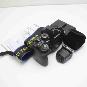 オリンパス OM-D E-M1 Mark II 新品¥144,800 中古¥57,200 | 新品・中古