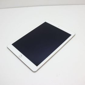 美品 iPad Air 2 64GB WiFi+Cellurer