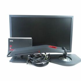 BenQ ZOWIE XL2411K 新品¥26,378 中古¥13,200 | 新品・中古のネット最