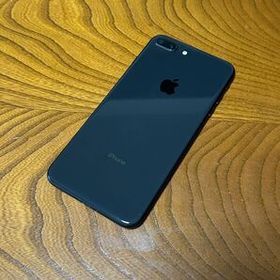 iPhone 8 Plus SIMフリー 新品 26,500円 | ネット最安値の価格比較