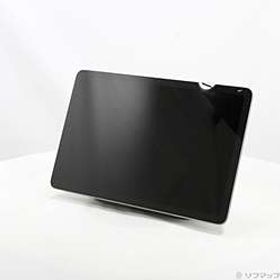 〔中古品〕 Google Pixel Tablet 128GB Hazel GA04754-JP Wi-Fi ［10.95インチ液晶／Google Tensor G2］〔中古品〕 Google Pixel Tablet 128GB Hazel GA04754-JP Wi-Fi ［10.95インチ液晶／Google Tensor G2］