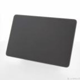 (中古)GOOGLE Google Pixel Tablet 128GB Hazel GA04754-JP Wi-Fi(344-ud)