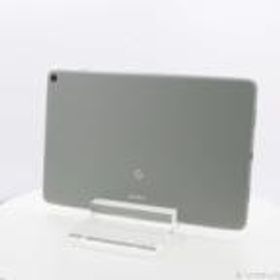 (中古)Google Google Pixel Tablet 128GB Hazel GA04754-JP Wi-Fi(377-ud)