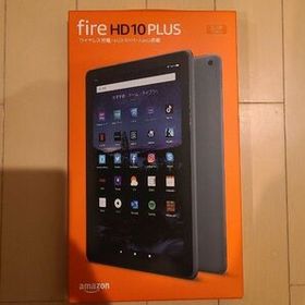 Amazon Fire HD 10 Plus 第11世代 【新品】