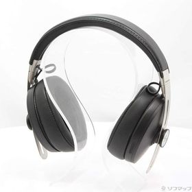 ゼンハイザー MOMENTUM Wireless M3AEBTXL 新品¥38,800 中古¥14,300