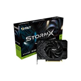 GeForce RTX 4060 Ti 搭載グラボ 新品 57,979円 中古 51,800円