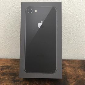 iPhone 8 SIMフリー 新品 15,000円 | ネット最安値の価格比較 プライス