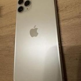 iPhone 11 Pro 256GB 新品 75,510円 中古 38,000円 | ネット最安値の