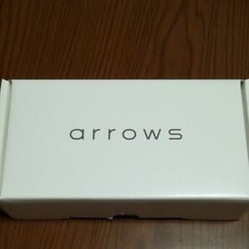 富士通 arrows M05 新品¥19,800 中古¥9,800 | 新品・中古のネット最