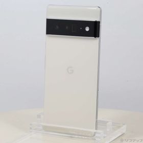 Pixel 6 Pro 新品 72,980円 中古 35,820円 | ネット最安値の価格比較