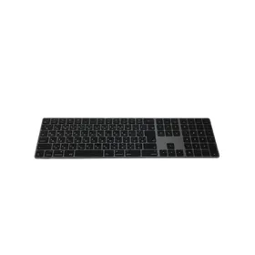 Apple Magic Keyboard テンキー付き 新品¥12,000 中古¥4,500 | 新品