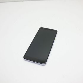 Google Pixel 3a 新品¥14,999 中古¥7,000 | 新品・中古のネット最安値