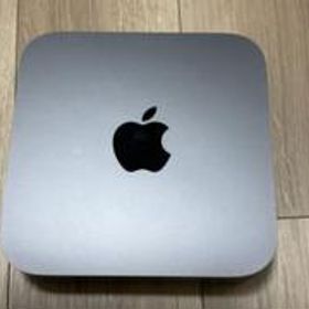 mac mini (2018) Monterey i3 8G 128GB