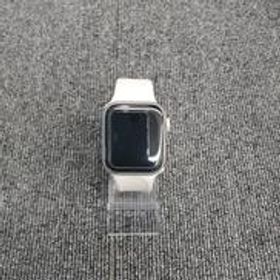 APPLE WATCH SE2 MNPP3J/A APPLE