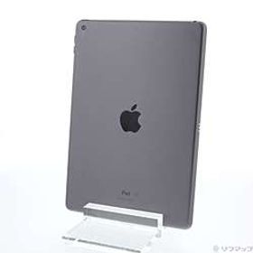 iPad 10.2 2020 (第8世代) 新品 37,800円 中古 28,700円 | ネット最 ...