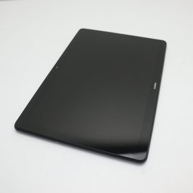 MediaPad T5 新品 26,964円 中古 5,980円 | ネット最安値の価格比較