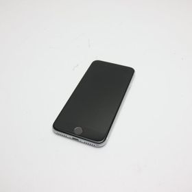 新品同様 SIMフリー iPhone SE 第2世代 64GB ブラック スマホ 白ロム