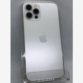 iPhone 12 Pro シルバー 新品 130,000円 中古 60,899円 | ネット最安値