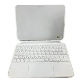 Apple Magic Keyboard Folio 買取価格・売却相場 横断比較 | カカクキング