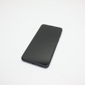 ZenFone Max (M2) 中古 6,300円 | ネット最安値の価格比較 プライスランク