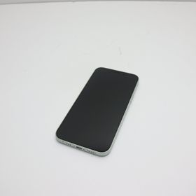 iPhone 12 SIMフリー 中古 35,000円 | ネット最安値の価格比較