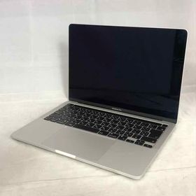 Apple MacBook Pro M2 2022 新品¥131,000 中古¥67,000 | 新品・中古の