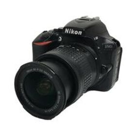 D5600 訳あり・ジャンク 40,800円 | ネット最安値の価格比較 プライス