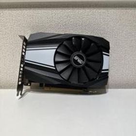 NVIDIA GeForce GTX 1660 Ti 搭載グラボ 新品¥13,600 中古¥12,980