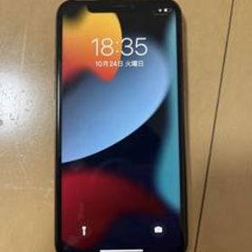 iPhone 11 Pro Docomo 中古 25,500円 | ネット最安値の価格比較