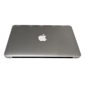 格安【Macbook air】11.6インチ 251GB Core i5