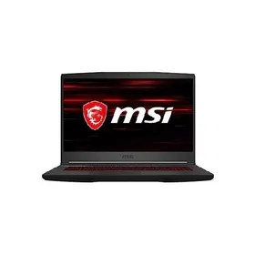 MSI GF65 Thin 新品¥98,000 中古¥82,000 | 新品・中古のネット最安値