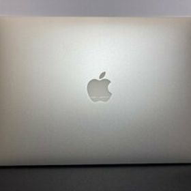 MacBook Air 2017 中古 13,200円 | ネット最安値の価格比較 プライスランク