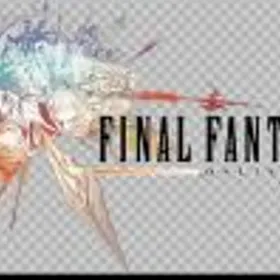 FF14 5000万ギル AEG FF14 RMT