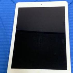 iPad Air (第1世代) 新品 3,958円 中古 3,900円 | ネット最安値の価格