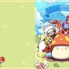 メイプルストーリー 全鯖対応 20億メル 即時 複数有 メイプルストーリー RMT