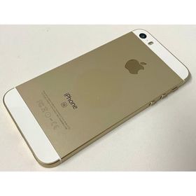 iPhone SE SoftBank 新品 30,000円 中古 6,300円 | ネット最安値の価格