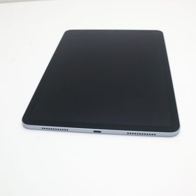 iPad Air 10.9 (2020年、第4世代) 新品 69,000円 中古 51,400円
