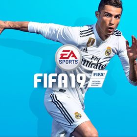 FIFA19 PC鯖 PS4鯖 100万コイン 在庫豊富・追加注文可 アーキエイジ RMT