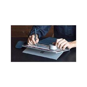 Surface Go 新品 19,200円 | ネット最安値の価格比較 プライスランク