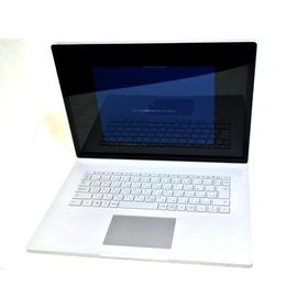 Bランク品（中古美品）Surface Book 3 15 インチ SMV-00018