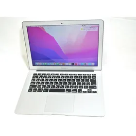 Apple MacBook Air 2017 新品¥43,900 中古¥13,980 | 新品・中古の