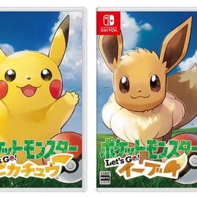 ポケgo ポケモンgo Rmtsのアカウント販売 Rmt 5件を横断比較 アカウント売買 一括比較 プライスランク