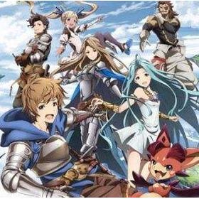 グラブル グランブルーファンタジー ミカエル アカウント販売 Rmt 4件を横断比較 アカウント売買 一括比較 プライスランク グラブル グランブルーファンタジー ミカエル アカウント販売 Rmt 4件を横断比較 アカウント売買 一括比較 プライスランク