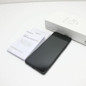 SONY Xperia 10 III Lite 新品¥38,900 中古¥16,000 | 新品・中古の