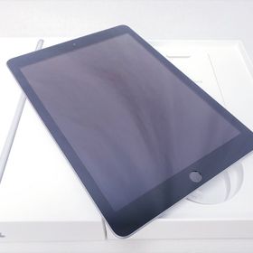 未開封 iPad 9.7 128GB 第6世代 2018 MRJP2J/A - mizpuraciculukavcu.ba