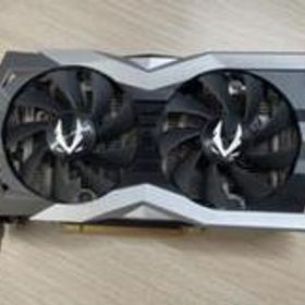 GeForce RTX 2060 SUPER 搭載グラボ メルカリの新品＆中古最安値